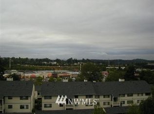 3970 129th Pl SE, Bellevue, WA