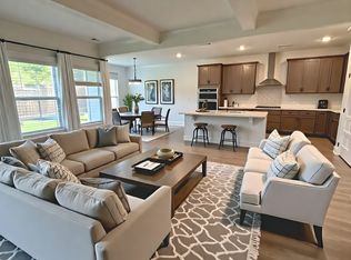 8605 Arbor Valley Rd, Spring Hill, TN 37174