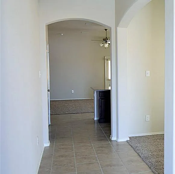 3511 El Sueno — Photo 3