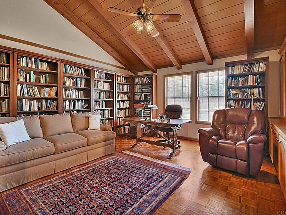 3rd image of 2222 Huberty Ct