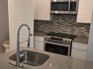 6202 Skyline Dr #7, Houston, TX 77057