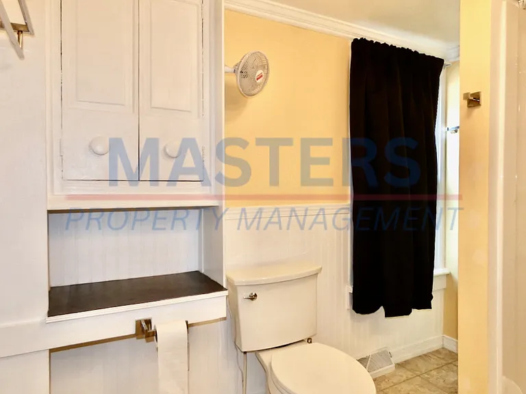 1014 Dixie Hwy — Photo 12