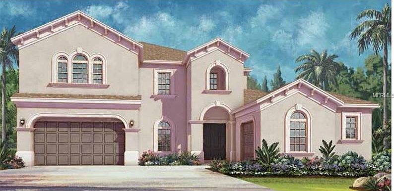1st image of 9221 Tillinghast Dr