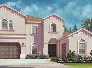 9221 Tillinghast Dr, Tampa, FL 33626