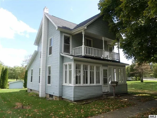 803 S Monroe St, Albion, MI 49224