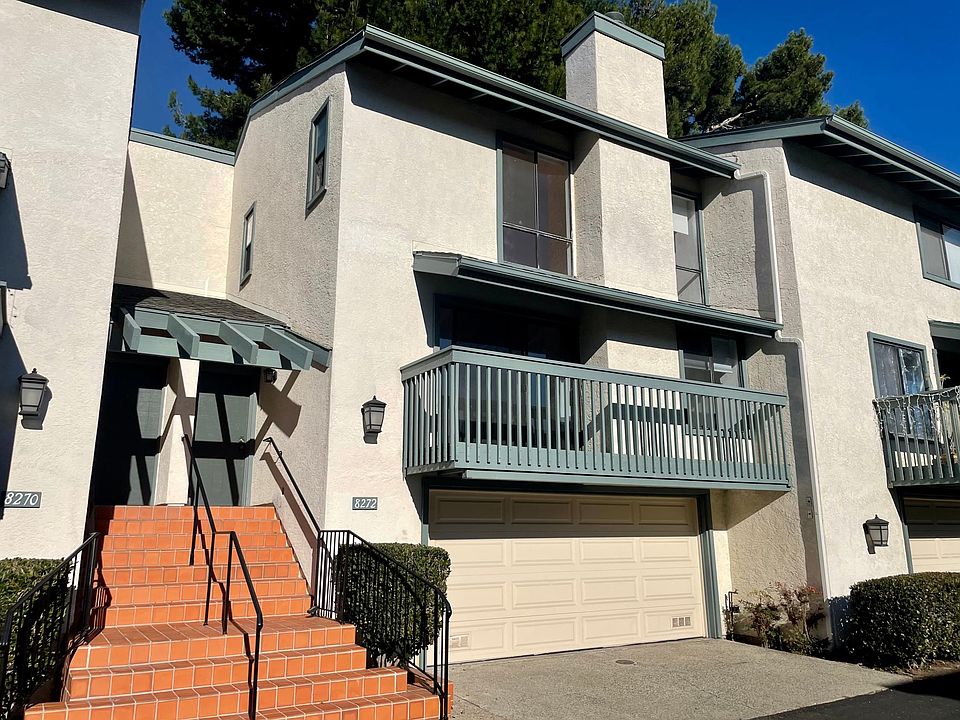 1st image of 8272 Caminito Sonoma