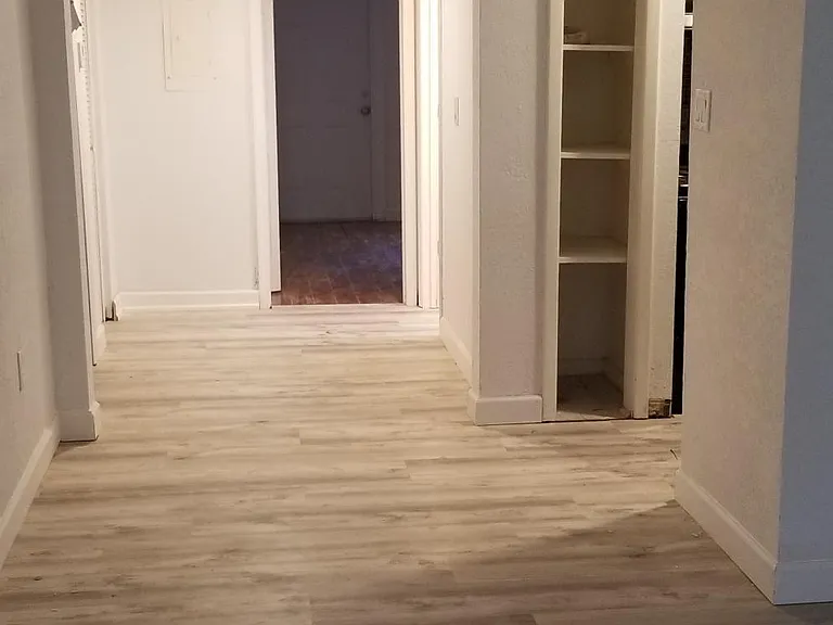 1259 New York Ave #3 — Photo 6