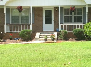 4200 Deerwood Pkwy SE, Smyrna, GA 30082