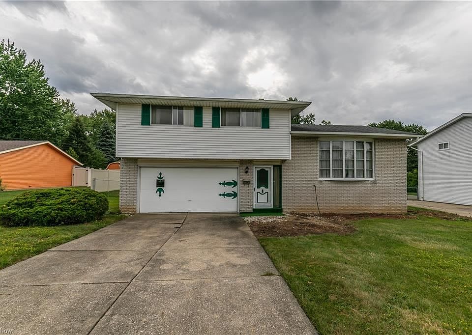 1st image of 5655 Carlton Dr
