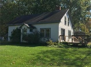 2 Alder Ct, Freeport, ME 04032