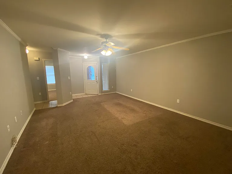 5420 Kemper St — Photo 19