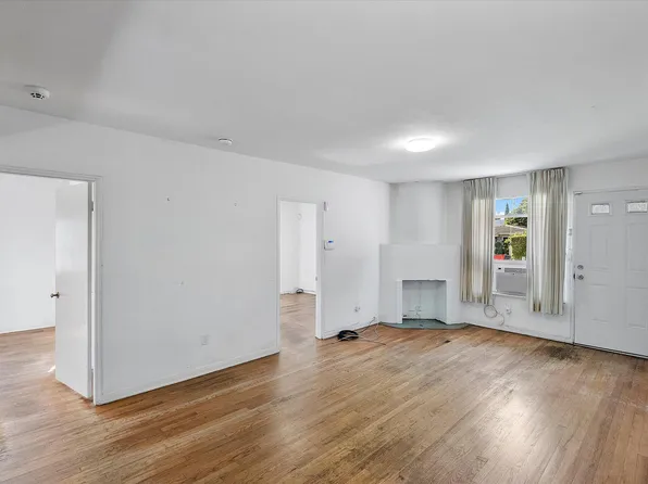 313 SW 32nd Avenue, Miami, FL 33135