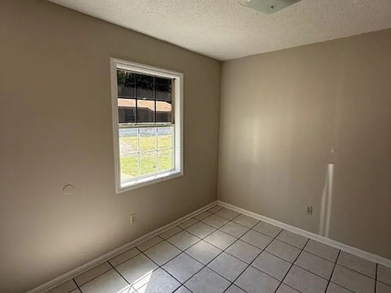 43 Smith Rd — Photo 5
