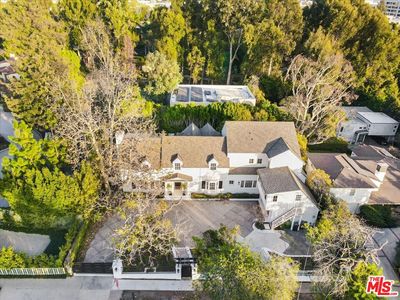 404 S Westgate Ave, Los Angeles, CA, 90049