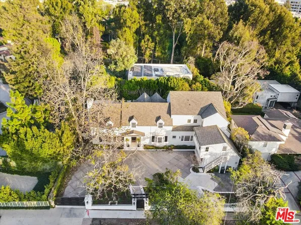 404 S Westgate Ave, Los Angeles, CA 90049