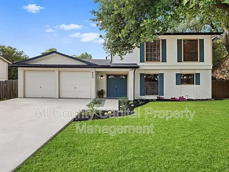3 bed, 2.5 bath, 1675 sqft, $1,800 — Photo 3