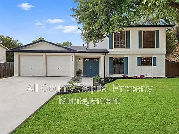 3rd image of 600 Pintail Ln