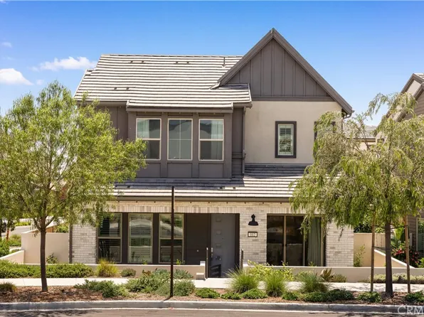 112 Sentosa, Irvine, CA 92618