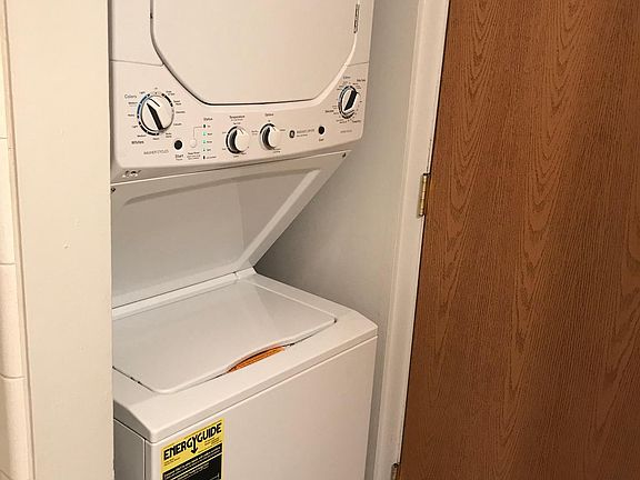 5th image of 328 E Elmwood Ave APT 24