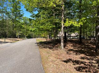 L-16 Apple Way, Blairsville, GA 30512