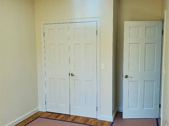 4th image of 834 New Lots Ave #2R