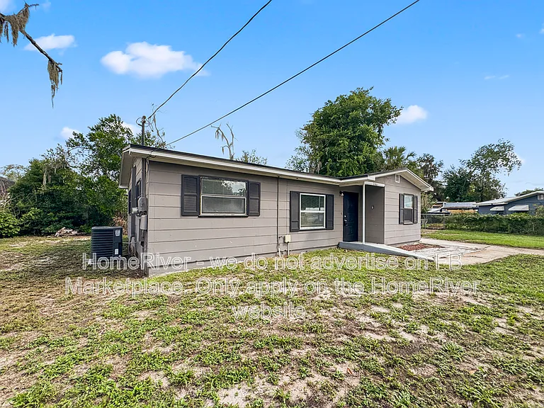 3506 Walter Ct — Photo 21