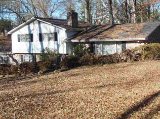 228 Arrowhead Cir, Spartanburg, SC 29301