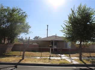 44379 3rd St E, Lancaster, CA 93535