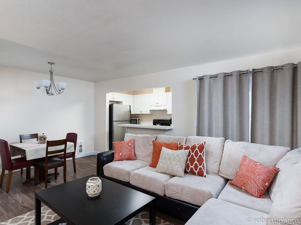 3238 Ashford St Unit I