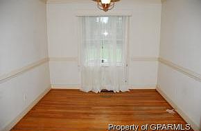 4th image of 1503 Greenville Blvd SE
