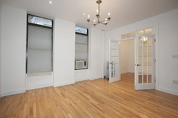 Rented by Barkoff Residential  | media 24