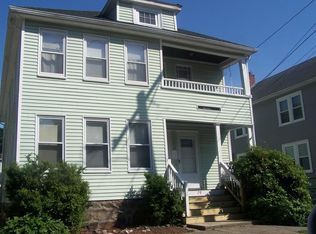 29 29a Falls St, Lynn, MA 01901