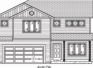 7720 196th Stct E, Spanaway, WA 98321