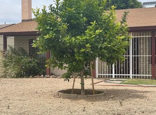4850 N 63RD Lane, Phoenix, AZ 85033