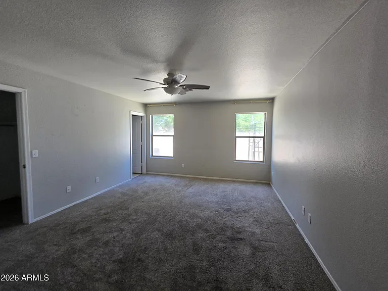 15702 W Watson Ln — Photo 8