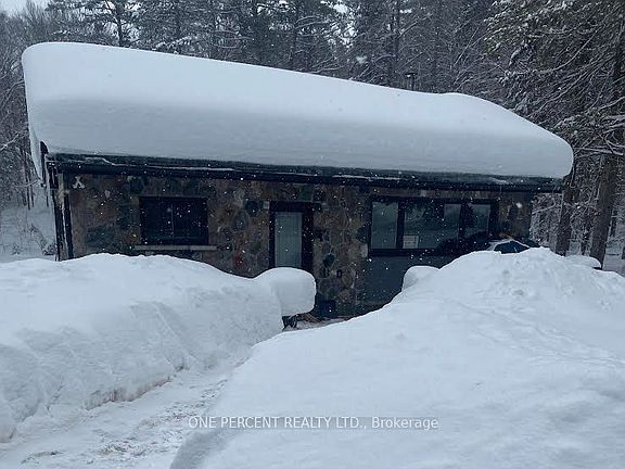 2nd image of 2551 Yearley Rd