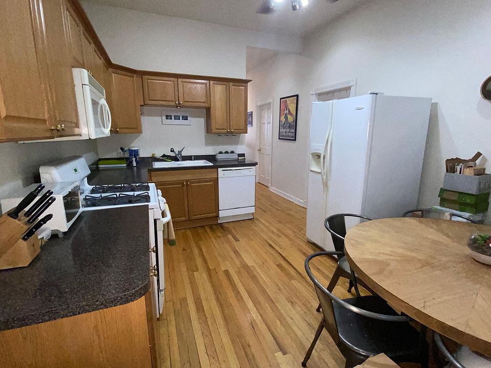1st image of 1889 N Winnebago Ave #2