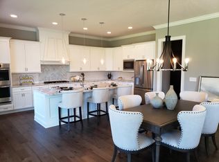 5800 Elise Ln, Westerville, OH 43082