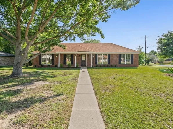 7861 Heaton Dr, Theodore, AL 36582