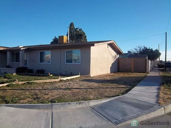 2nd image of 1436 Loma Hermosa Dr NW