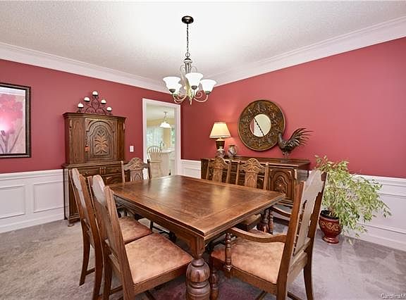 5th image of 8916 Twin Trail Dr