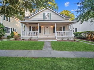 30 Westbury Park Way, Bluffton, SC 29910