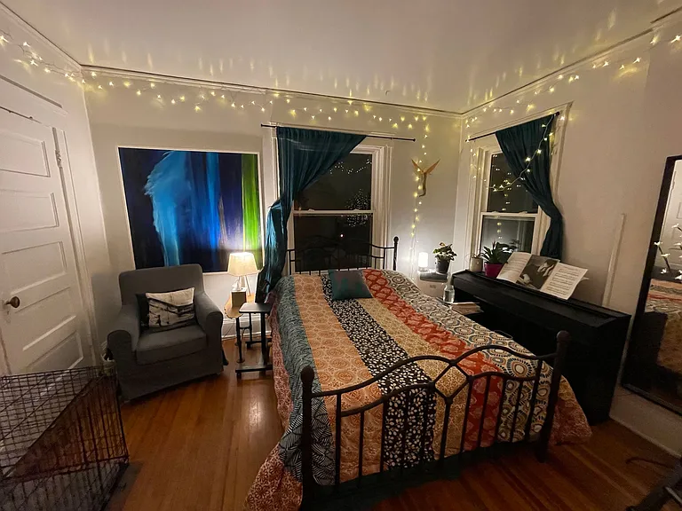 3434 E 17th Ave #4 — Photo 9