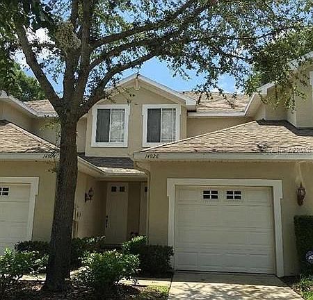 2nd image of 14926 Salamander Pl