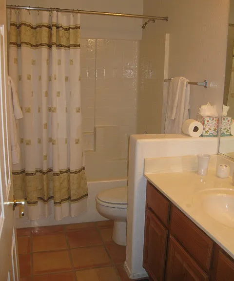 14406 N Galatea Dr #B — Photo 17