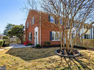 1620 Kenwood Ave, Alexandria, VA 22302