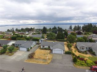 1561 Thompson Dr, Camano Island, WA 98282
