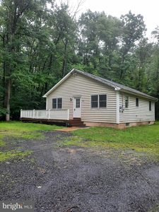 1246 Bridgeton Hill Rd, Upper Black Eddy, PA, 18972