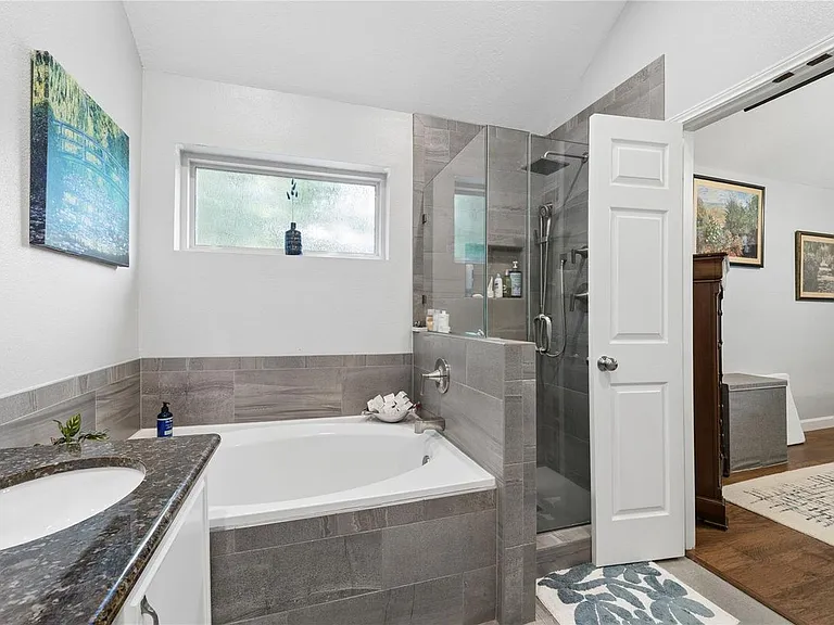 1701 Prescott Dr — Photo 14