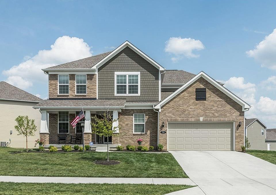 1st image of 715 Silverheels Dr